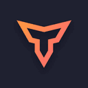TeamBuildr