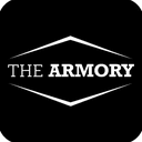 THE ARMORY app icon