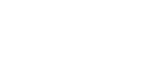 THE ARMORY